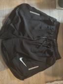 Ensemble Nike tee