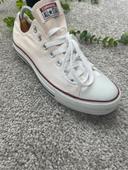 Basket homme Converse taille 45