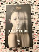 La fracture