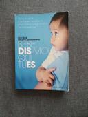 Livre bébé grossesse