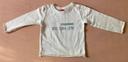 T-shirt - Taille 2 ans