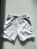 Short de sport fille 8 ans