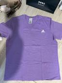 Teeshirt Adidas