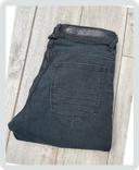 Jeans Biaggio homme taille w30