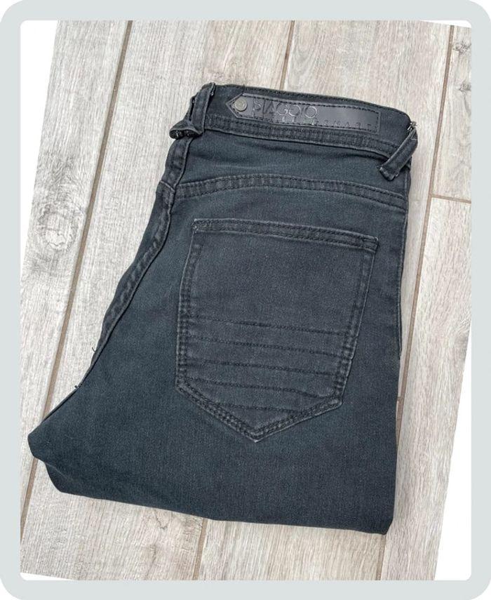 Jeans Biaggio homme taille w30 - photo numéro 1