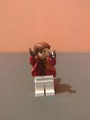 Figurine Lego Harry Potter