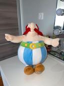 doudou obelix