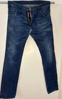 Jeans Dsquared2