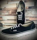 Vans Original