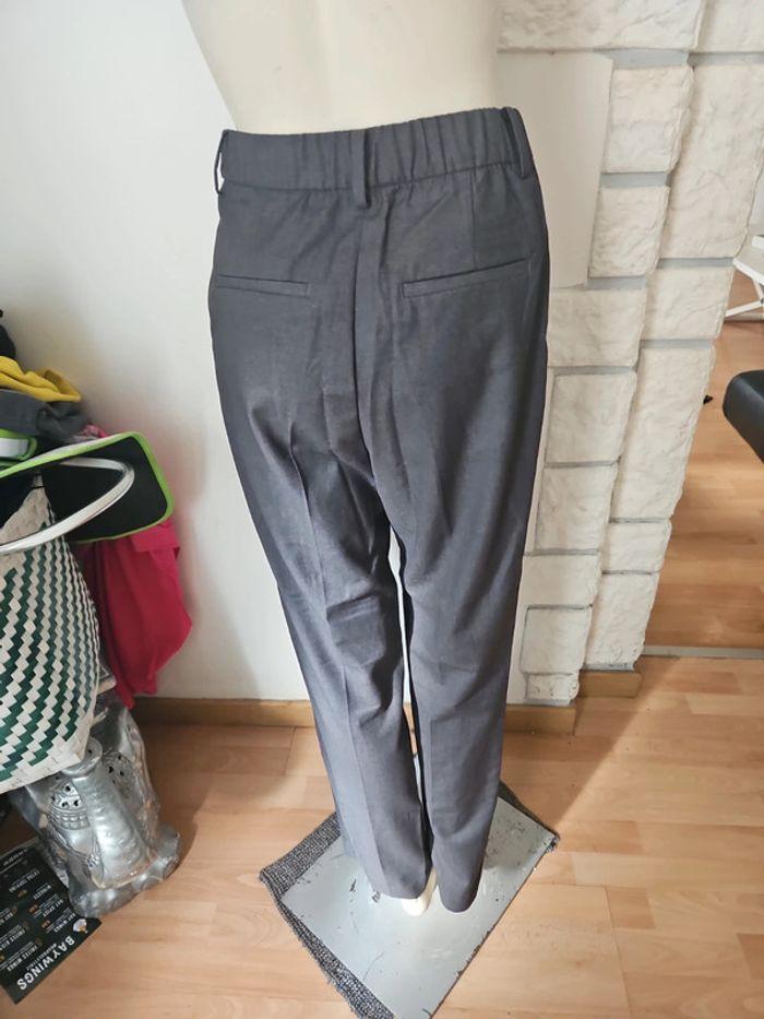 Pantalon - photo numéro 3