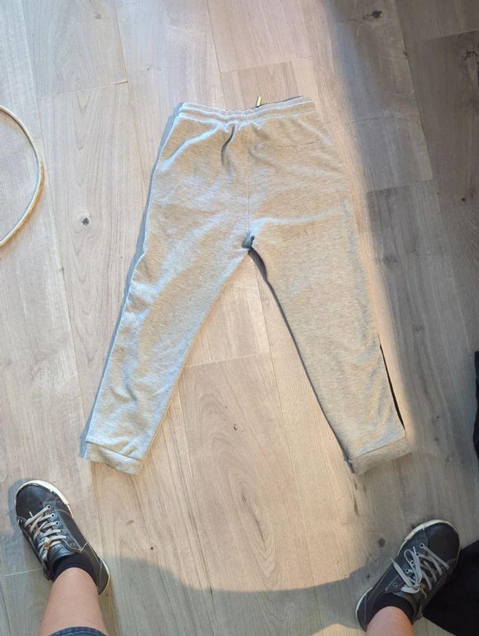 pantalon de jogging - photo numéro 2