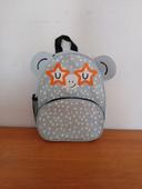 Sac enfant