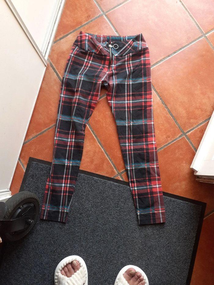 Pantalon M - photo numéro 2