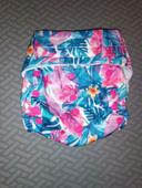 Couche te1 Elf diaper