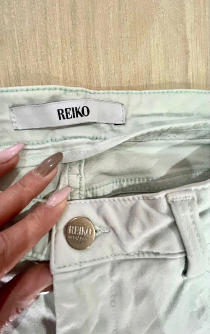 Pantalon Reiko - photo numéro 2