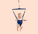 Jolly jumpeur bebe sauteur