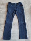 Jean skinny okaidi 6 ans