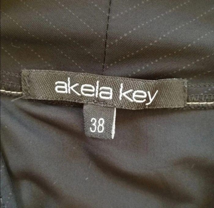 Robe Akela key taille 38. - photo numéro 3