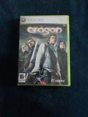 Xbox 360 Eragon