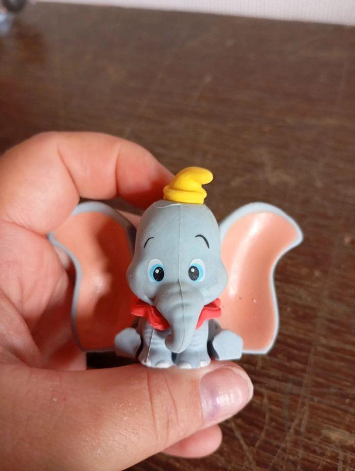 Figurines Animaux Disney  🚨bien lire - photo numéro 14