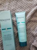 Kerastase résistance