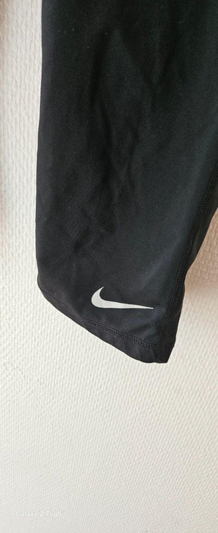 Legging dri fit nike - photo numéro 2