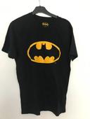 T-shirt Batman S