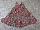 Robe Sergent Major 2 ans