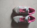 Chaussure Nike 31 fille