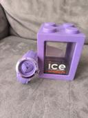 Montre ice watch