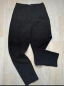 Pantalon femme