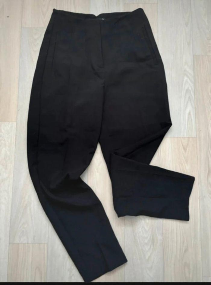 Pantalon femme - photo numéro 1