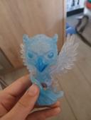 Figurine pop Patronus