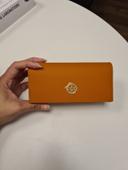 Étui Tory Burch