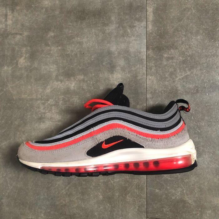 Air Max 97 - photo numéro 2