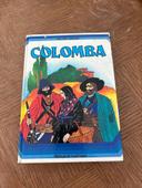 Colomba / Prosper Mérimée