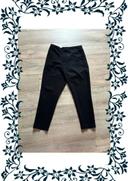 Pantalon noir