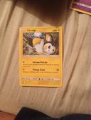 Emolga 35/111