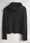 Pull "Promod" - Taille M