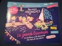 Les mini mondes