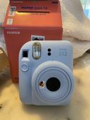 Instax mini 12