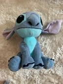 Lot peluche disney et mixte