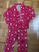 Ensemble pyjama , 3 ans , TQF kids collection