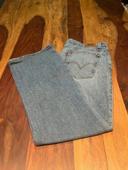 70. Levi’s 515 boot cut