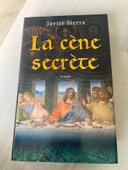 La cène secrète