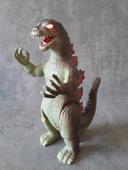 The Dino King / Tyrannosaurus / EverBright Toys