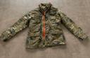 Blouson Superdry 12 ans