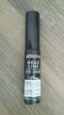 Eye liner Oolution