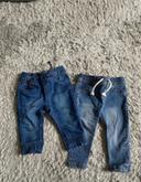 Lot jeans