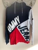 Pull Tommy Hilfiger